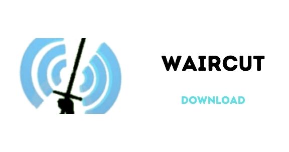 waircut download image